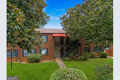 2427 Lawrenceville #3, Decatur, GA 30033 - Photo 1