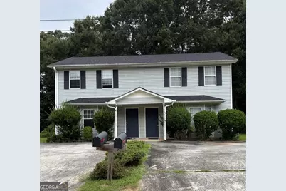 98 100 Fieldale Road, Toccoa, GA 30577 - Photo 1