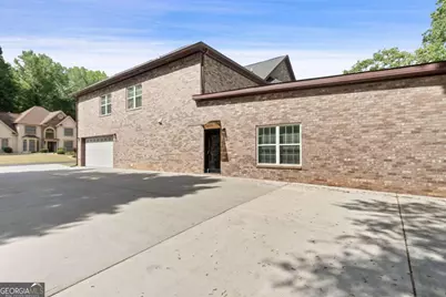 1290 Cameron Creek, Marietta, GA 30062 - Photo 1