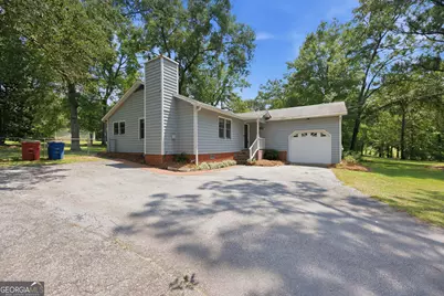 5995 Falcon Way, Lizella, GA 31052 - Photo 1