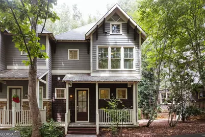 310 Research Drive #703, Athens, GA 30605 - Photo 1