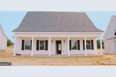 144 Soho Circle, Statesboro, GA 30458 - Photo 1