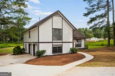 6375 Jerri Court, Riverdale, GA 30296 - Photo 1