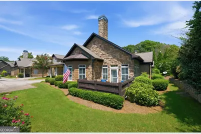 4834 Rosebury Lane NW #3D, Acworth, GA 30101 - Photo 1