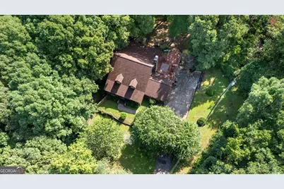 121 Hunt Road, Lagrange, GA 30241 - Photo 1
