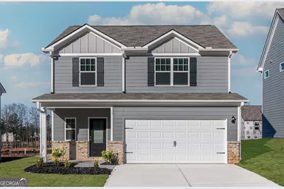 199 Katelyn Way, Villa Rica, GA 30180 - Photo 1