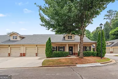 4545 Verlander Court, Mableton, GA 30126 - Photo 1