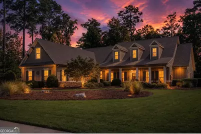 93 Legends Drive, Sharpsburg, GA 30277 - Photo 1