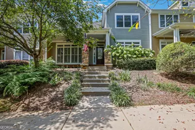 115 Independence Way, Roswell, GA 30075 - Photo 1
