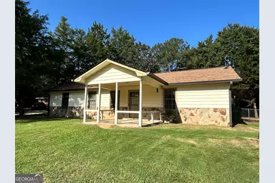 70 E Dollar Circle, Covington, GA 30014 - Photo 1