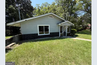 514 S Church Street, Dublin, GA 31021 - Photo 1