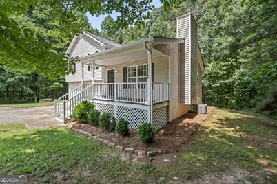 2800 Tumblewood Trail, Gainesville, GA 30507 - Photo 1