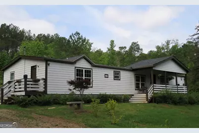 2021 Mallard Ridge Road, Madison, GA 30650 - Photo 1