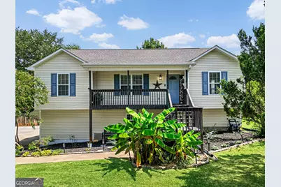 11 Wood Chase Court, Villa Rica, GA 30180 - Photo 1