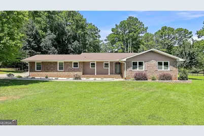 517 Avalon Drive, Fayetteville, GA 30214 - Photo 1