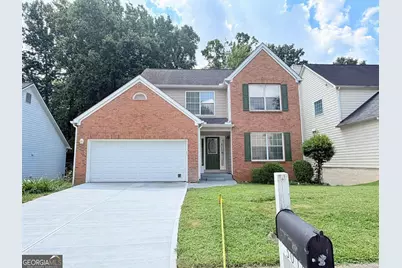3010 Ennfield Lane, Duluth, GA 30096 - Photo 1