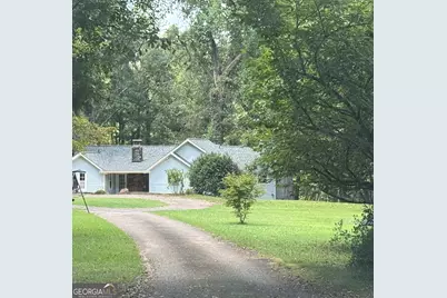 76 Avery Lane, Lagrange, GA 30240 - Photo 1