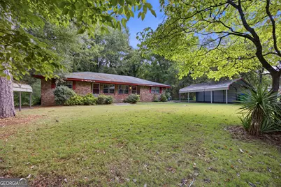 5571 Edith Street, Austell, GA 30106 - Photo 1