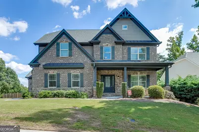 2208 Mayors Way, Buford, GA 30519 - Photo 1