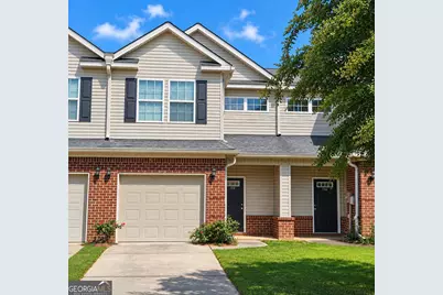 104 Cottage Circle, Byron, GA 31008 - Photo 1