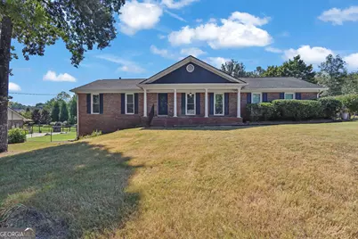 3244 Pate Road, Snellville, GA 30078 - Photo 1