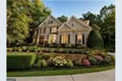 2150 Wood River Lane #2150, Duluth, GA 30097 - Photo 1