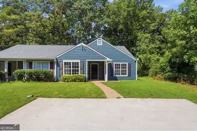 5137 Hill Farm Drive NE #0, Woodstock, GA 30188 - Photo 1