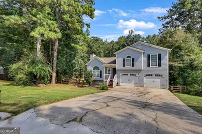 405 Windstone Court, Lawrenceville, GA 30044 - Photo 1