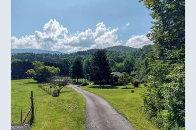 142 Mosley Lane, Blairsville, GA 30512 - Photo 1