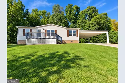 210 Betsy Lane, Rossville, GA 30741 - Photo 1