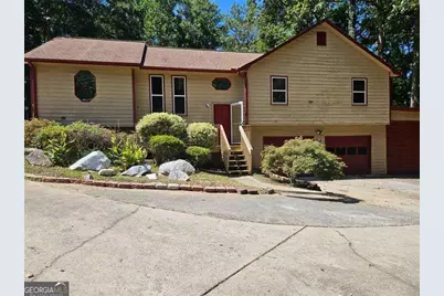 3150 Oak Leaf Court SW, Marietta, GA 30064 - Photo 1