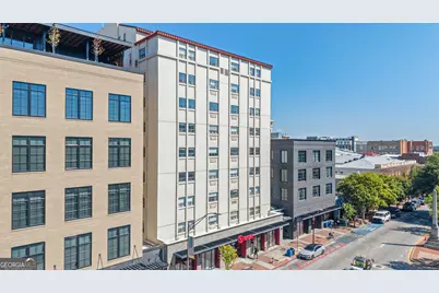 131 Broad Street E #301, Athens, GA 30601 - Photo 1