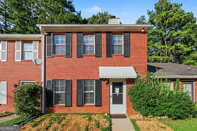 907 Joseph Club Drive SW, Mableton, GA 30126 - Photo 1