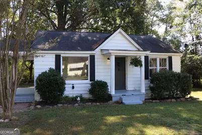 56 Cherry Street, Trion, GA 30753 - Photo 1