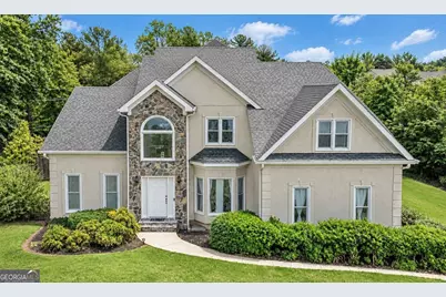 280 Northcrest Drive, Newnan, GA 30265 - Photo 1