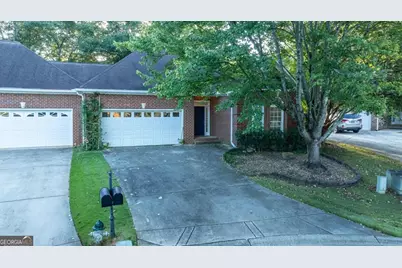 123 Flatrock Court, Athens, GA 30605 - Photo 1
