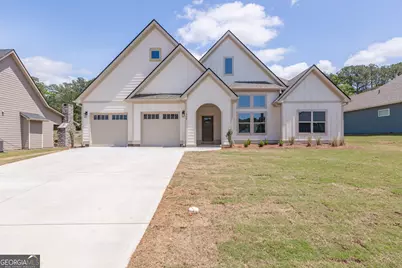 308 Hammerstone Court, Senoia, GA 30276 - Photo 1