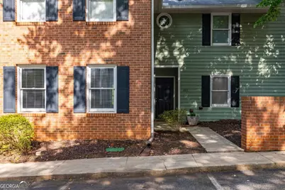345 Research Drive #220, Athens, GA 30605 - Photo 1
