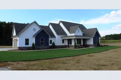 528 Katherine Way, Dublin, GA 31021 - Photo 1