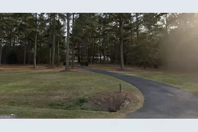 2060 Highway 37, Adel, GA 31620 - Photo 1