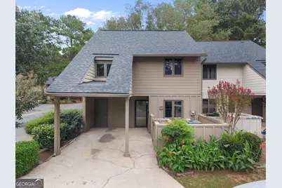 915 Cedar Creek S, Marietta, GA 30067 - Photo 1