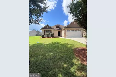 4079 Willow Round Road, Hahira, GA 31632 - Photo 1