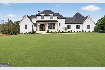 9 Trimble Way SE, Rome, GA 30161 - Photo 1