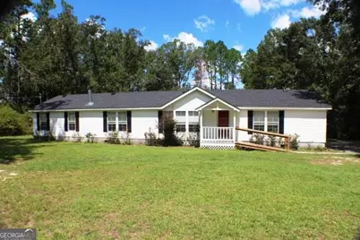 335 Windsong Drive, East Dublin, GA 31027 - Photo 1