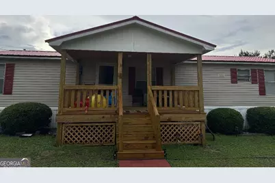 806 Roxie Court, East Dublin, GA 31027 - Photo 1