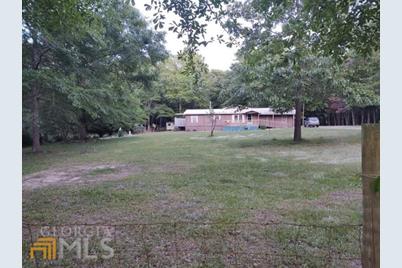 333 Green Forest Road - Photo 1
