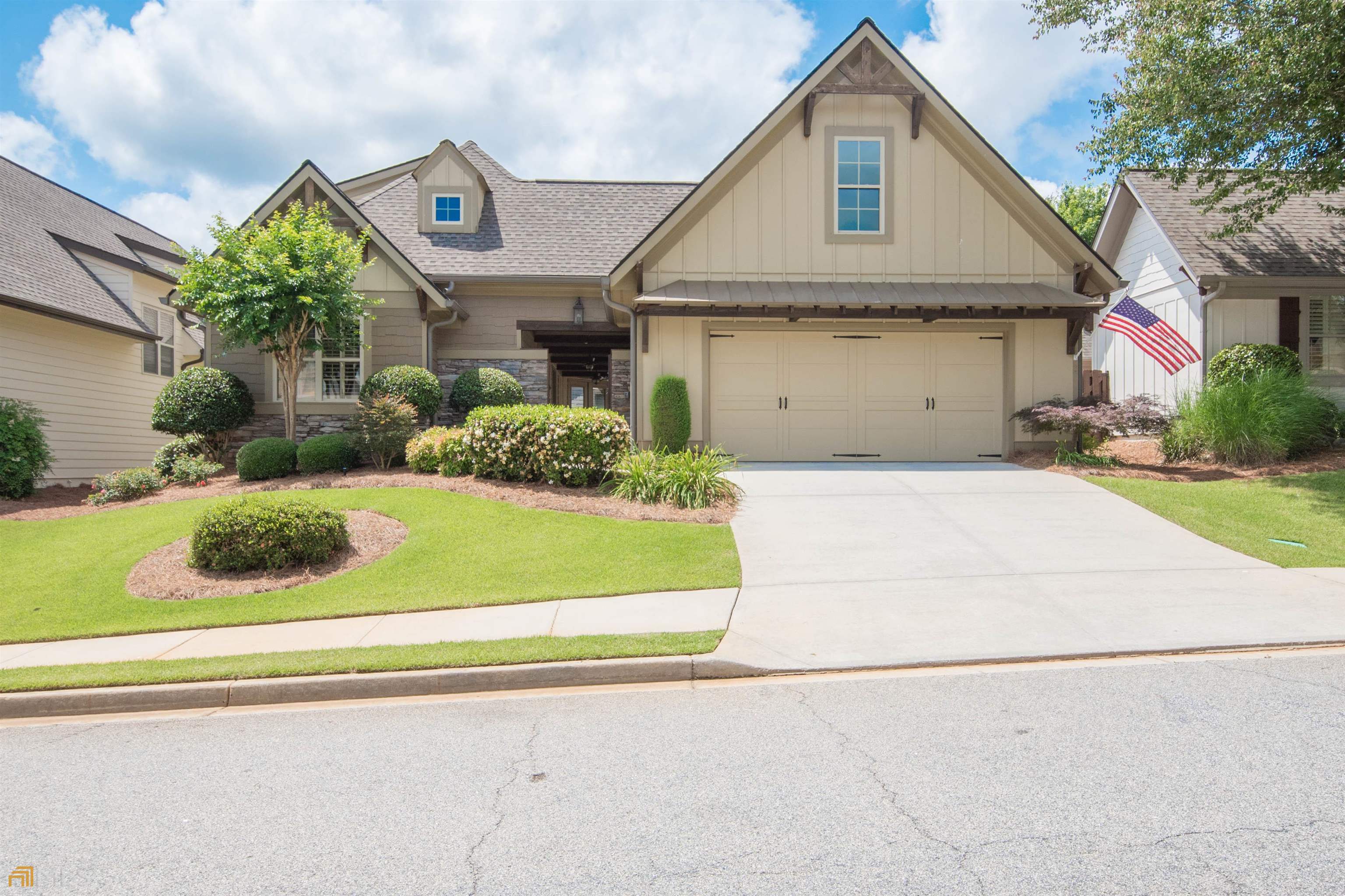 Newnan Ga Craigslist 00 - q6le7p2