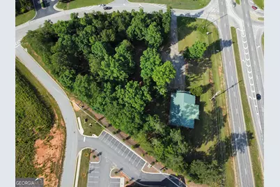 1726 Hwy 20, McDonough, GA 30253 - Photo 1