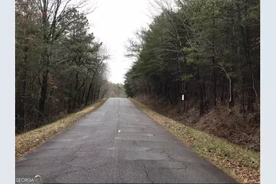 0 Rock Fence Road NW #9525-B, Adairsville, GA 30103 - Photo 1