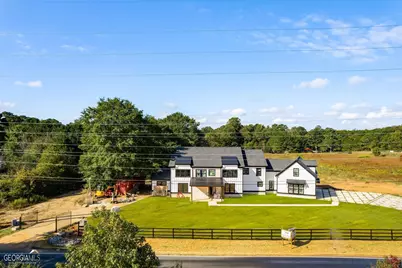 604 N Van Wert Road, Villa Rica, GA 30180 - Photo 1